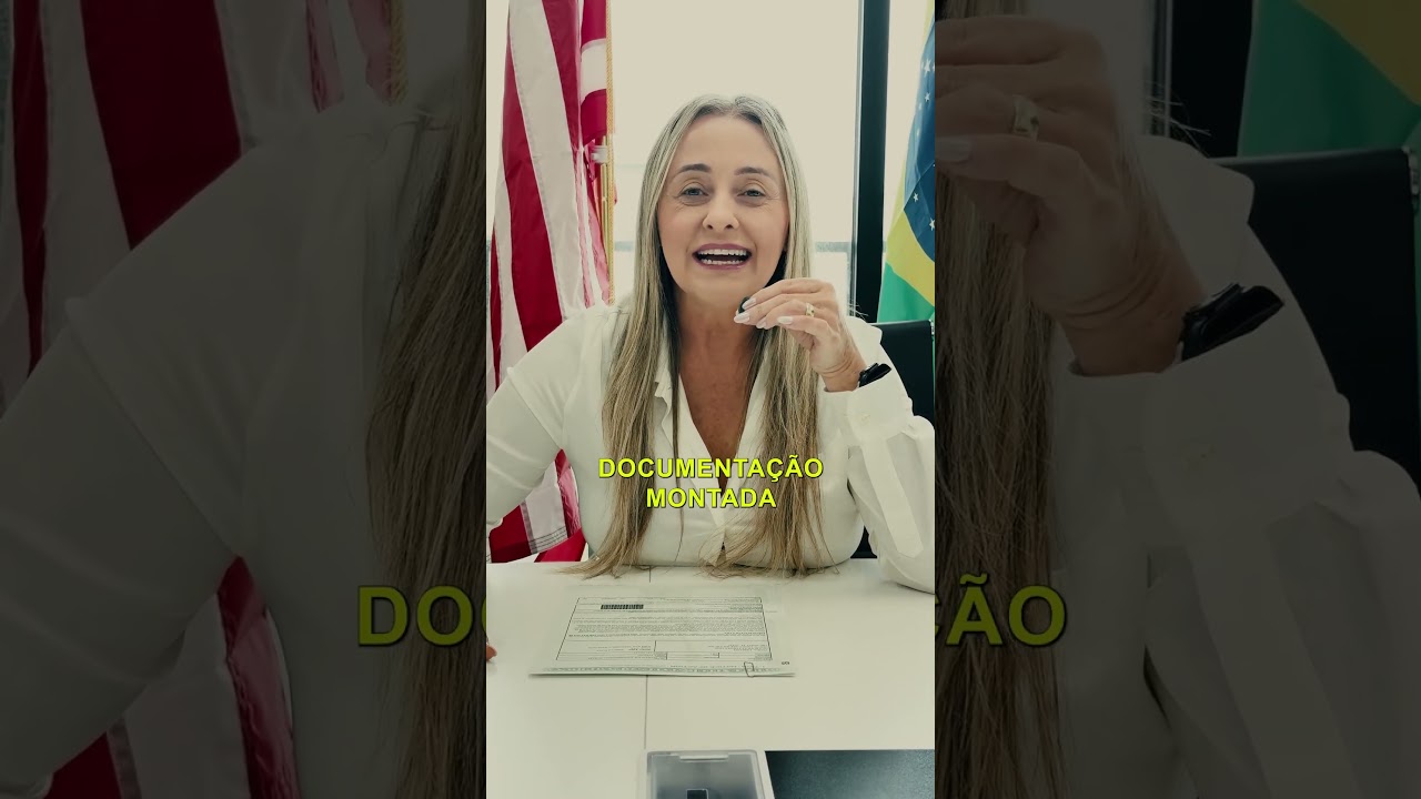 Immigration Consulting