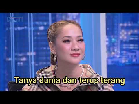 semesta - kenko rizqullah (lirik)