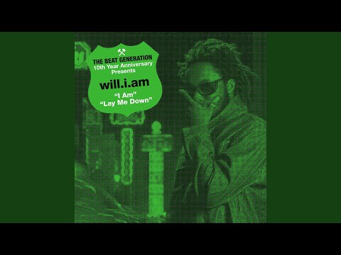 Video thumbnail for Lay Me Down (Instrumental)