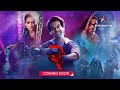 Tv Par Pehli Baar Stree 2 Coming Soon On Star Gold