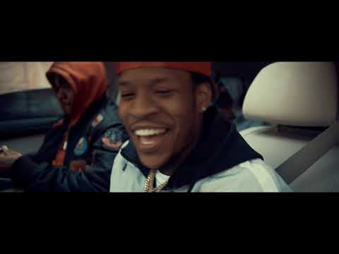 Starmade Day Act up X Thotianna Remix