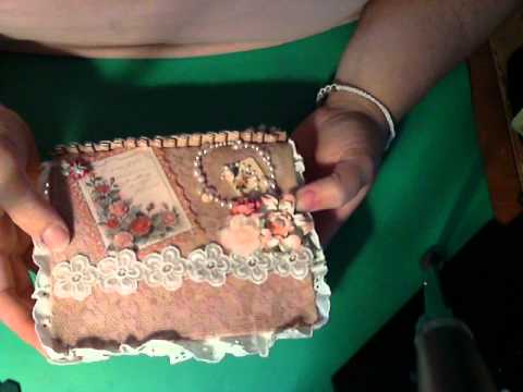 download lagu mp3 mp4 Lsh Got, download lagu Lsh Got gratis, unduh video klip Lsh Got