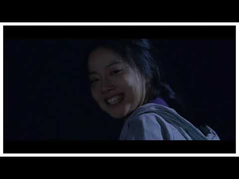 Lee Min Ho          Films