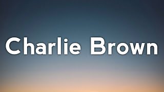 Charlie Brown thumbnail