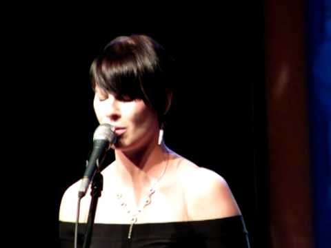 46 SFP - Małgorzata Żurańska - Wilkowska - "Tango Kat"