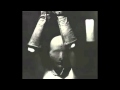 Naked City - Krazy Kat 