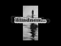 Down - There's Something On My Side (lyrics)