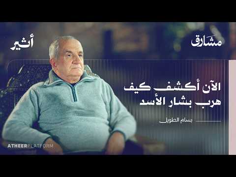 img-video