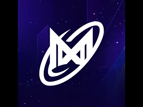 Losing = part of dota