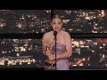 Lead Actress In A Limited Or Anthology Series Or Movie 74th Emmy Awards