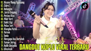 Download lagu DANGDUT KOPLO VIRAL TERBARU | Bisane Mung Nyawang, Kelangan - Esa Risty | Lagu Jawa Viral mp3 Download lagu DANGDUT KOPLO VIRAL TERBARU | Bisane Mung Nyawang, Kelangan - Esa Risty | Lagu Jawa Viral mp3