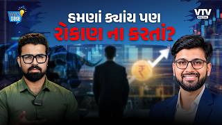 article-logo
