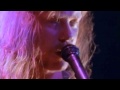 Metallica - For Whom The Bell Tolls Live Seattle ...
