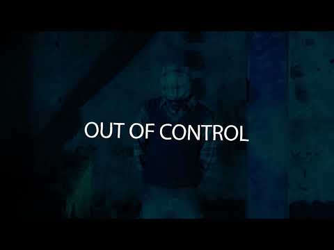 Out Of Control Lyrics - Henry Tigan ft BL