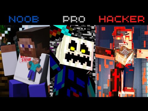 WINNING WITH EVERY MINECRAFT SKIN! | Forsaken