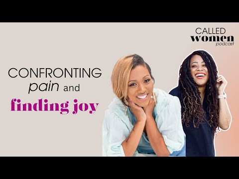 Intentional Counseling video.