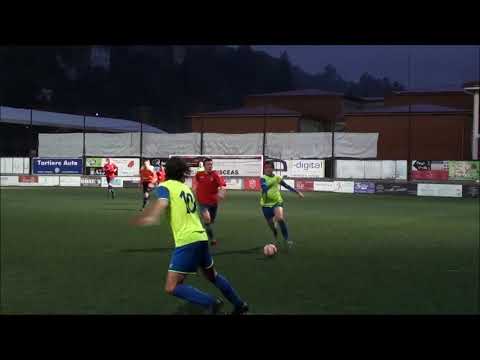 Alcazar B 1 Romanon 2 (Mateo, Cocaña)