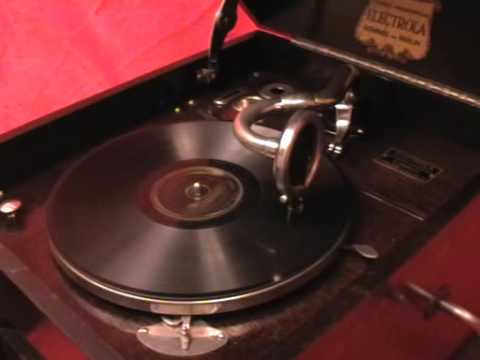 Петр Лещенко - Останься