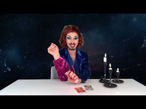 Die Monatsschau CSD Special #3