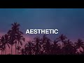 1 Hour Aesthetic Music By Lukrembo Marshmallow