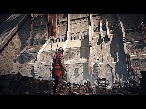 15 Games With Amazing Graphics YOU WON'T BELIEVE ARE FREE