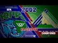 Югорский хоккей - Югорский хоккей -