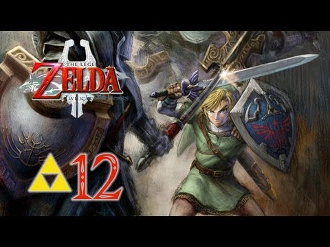 comment trouver le sac a bombe dans zelda