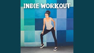 Pulling Muscles (From a Shell)