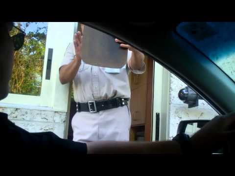 Accessing Star Island