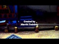 Tomy Trackmaster Thomas Friends Intro Season 11 12