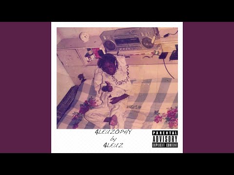 La vie (feat. Didier Awadi, Tibass Kazematic)