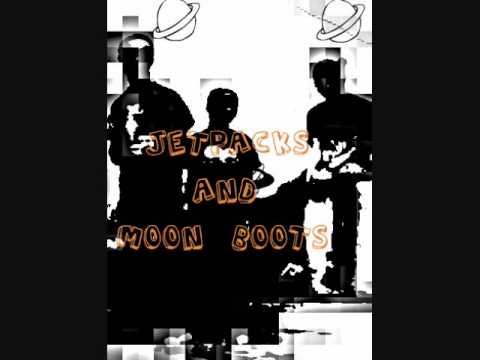 TRiGGA TRAY - Under The Weather [ FREESTYLE ]