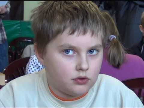 B 7.1. Krzysztof  Szczurek -   Michał Pełka   1 - 0