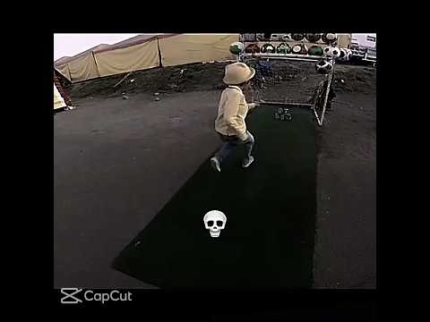 Edit de Diki Duki Dariel (NO HATE) #edit @DikiDukiDariel