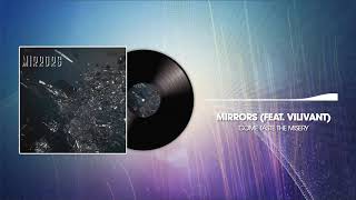 Mirrors Music Video