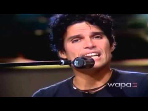 Tema Del Adiós video