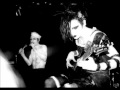 Cinema Strange - Moundshroud 