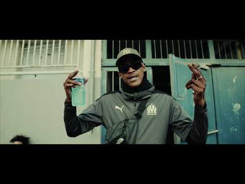 LE YOUSS - TU COUBALE 2 - #MCC [ ft Elams, Sultan, Solda, Fahar, Saf ]  Clip Officiel 2021