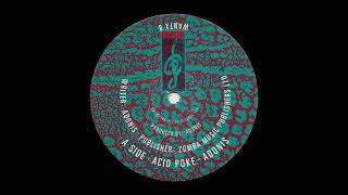 Adonis – Acid Poke