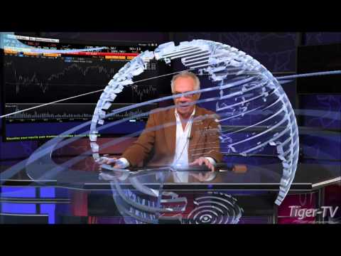 February 4th Stock Market Update by Tom O'Brien