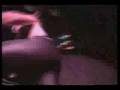 Warrant - Sure Feels Good To Me Live