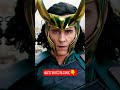 Marvel Studio Whats App Status Video Sike Thats The Wrong Number Marvel Studio Subscribe
