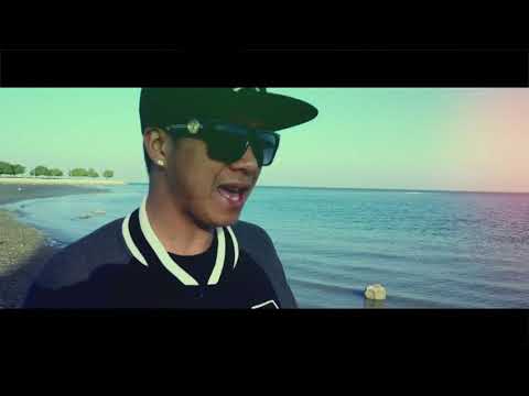 Stupid Love (Saudi Boy Version) - Twobal G
