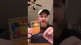 Cosmo Makuhita my new fave. #pokemontcg #perfectorder #shortsfeed #viral #pokemoncards #pokemon