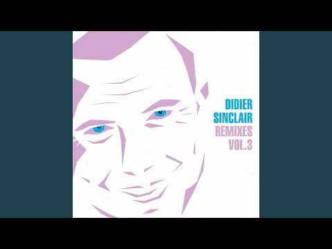 Lovely Flight (Sébastien Szade Remix)