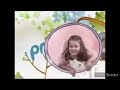 PBS KIDS Sprout Promo Compilation 2005 To 2009 Sprout Stayoptimistic