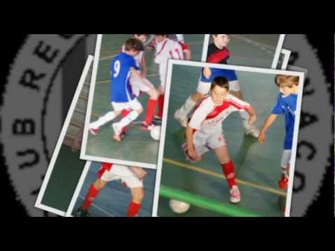 motivacion recreativo manacor alevin (castellano).avi