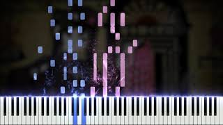 Download lagu 千本桜 - 黒うさP mp3
