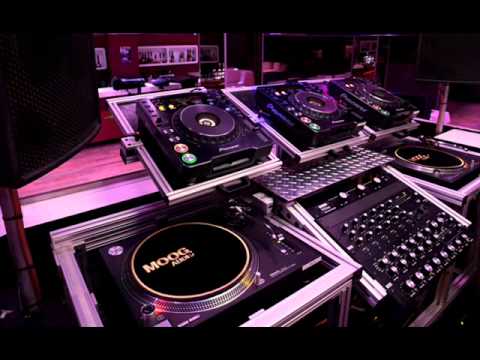 Lana Del Rey - Summertime Sadness (Adrien Mezsi Remix)