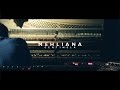 Mehliana (Brad Mehldau & Mark Guiliana) - Centinela (Live)